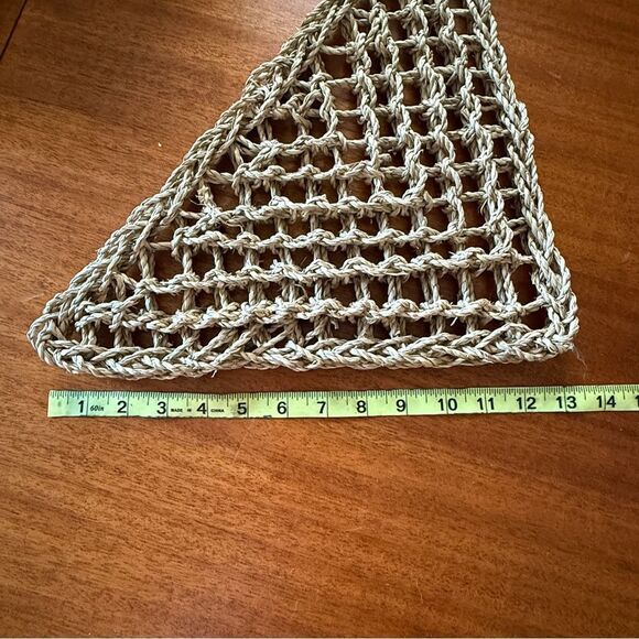 Pet Lounger Reptile Hammocks For Bearded Dragon Bed - Picture 10 of 11